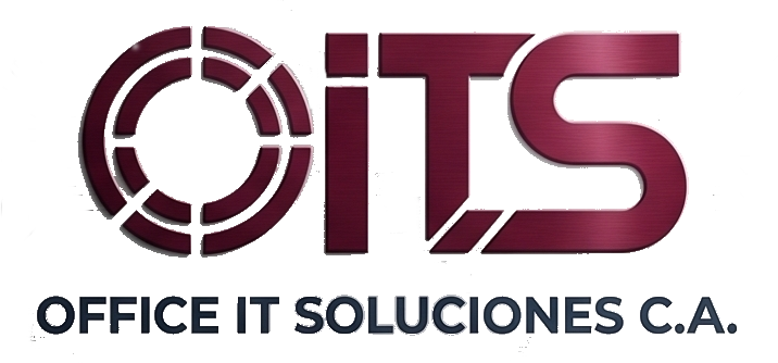 OITS — Office IT Soluciones C.A.